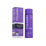 فوليجين شامبو معالج تساقط الشعر للنساء ٢٣٦ مل