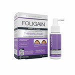 فوليجين بخاخ معالج تساقظ الشعر للنساء ٥٩ مل