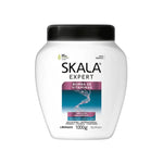 SKALA EXPERT BOMBA DE VITAMINAS - 1000G
