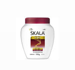 سكالا كريم للشعر المتضرر 12 في 1 - 1000 غرام