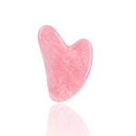 مورا حجر كواشا من حجر