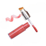 دايزي بلاشر سائل للخدود