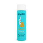 REVUELE HAIR SHAMPOO REPAIR MOISTURE - 250ML