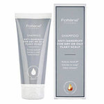 FOLTENE PHARMA ANTI-DANDRUFF SHAMPOO - 200M