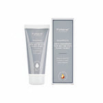 FOLTENE PHARMA ANTI-DANDRUFF SHAMPOO - 200M