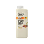 ديكورا بلسم للشعر الكيرلي - 400 مل