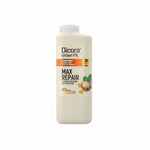 DICORA CONDITIONER MAX REPAIR - 400ML