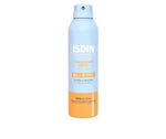 Isdin Fotoprotector Wet Skin Trans Spray SPF 50-250ml –
