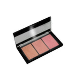 christine velvety triple blusher 01