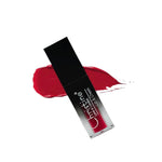 كرستين جل تنت درجة 04