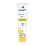 biolane water paste eryderm 75ml