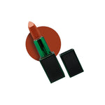 كرستين احمر شفاه مخملي 04