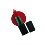 كرستين احمر شفاه مخملي 02