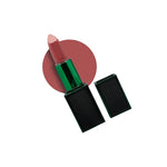 كرستين احمر شفاه مخملي 06