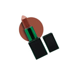 كرستين احمر شفاه مخملي 09