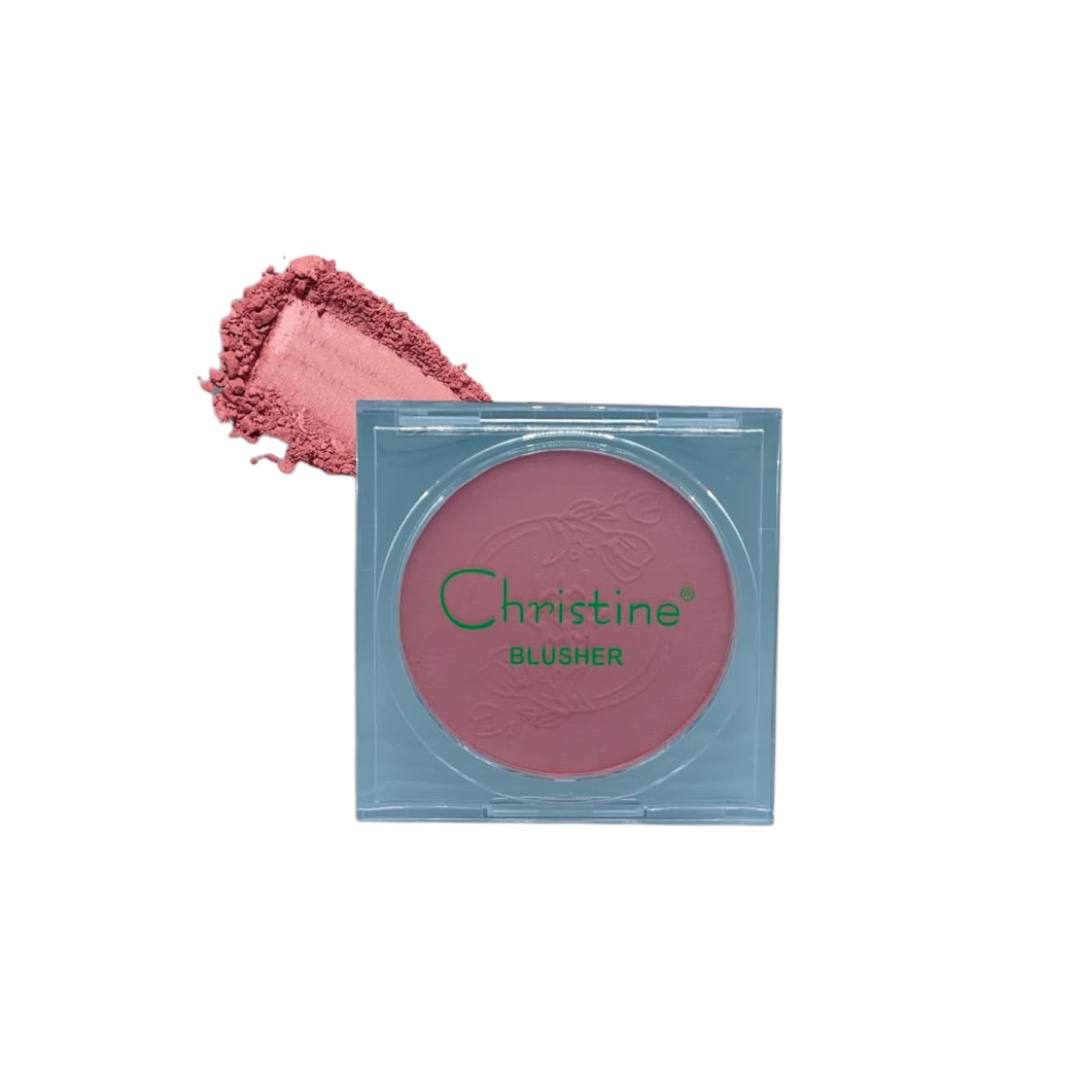 christine blusher 02