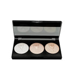 christine highlighter soft touch 01