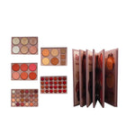 كرستين باليت 5 في 1