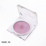 christine highlighter 03