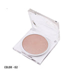 christine highlighter 02
