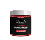 CELIA BODY SOAP Acer Fassi - 500G