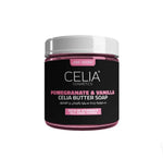 CELIA BODY SOAP Pomegranate & Vanilla - 500G