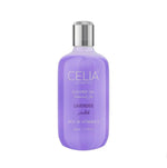 CELIA SHOWER GEL lavender - 500ML