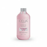 CELIA SHOWER GEL Pomegranate&vanella- 500ML