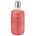 CELIA SHOWER GEL Acer Fassi- 500ML