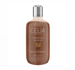 CELIA SHOWER GEL Oud- 500ML