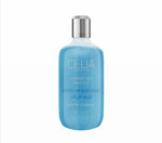 CELIA SHOWER GEL blue indigo - 500ML