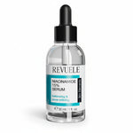 ريفيولي سيروم نياسيناميد 15% - 30 مل