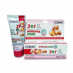 Cosmo IN 1 WHITENING CREAM - 50ML