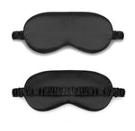 غطاء عين مساعد نوم