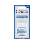 كابيتانو خيط تنظيف الاسنان - 50 مل