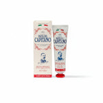 كابيتانو معجون اسنان بالقرنفل والنعناع- 75 مل