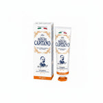 كابيتانو معجون اسنان بالفيتامينات -75 مل