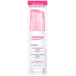 TOPICREAM ULTRA MOISTURIZING SERUM 30ML