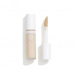 GOSH CONCEALER HIGH COVERAGE - 002