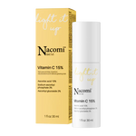 Nacomi Vitamin C 15% - 30ml