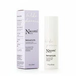 ناكومي سيروم الريتينول 0.5% - 30 مل