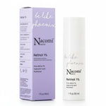 ناكومي سيروم الريتينول 1% - 30 مل
