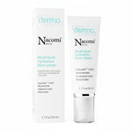 ناكومي كريم مرطب للوجه - 50 مل