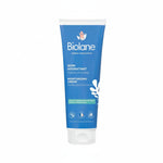 بايولين كريم الترطيب للبشرة الجافة و للاكزيما للأطفال 250 مل