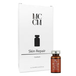 MCCM SKIN REPAIR COCKTAILS 10ML VIAL