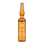 MCCM GLUTATHIONE 5ML  AMPOULE
