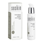 سوسكن سيروم مفتح للبشرة 30 مل