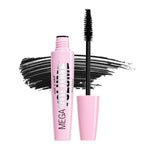 wet and wild Mega Volume mascara