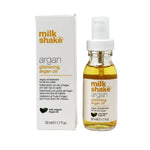 milk shake argan oil 50 ml
