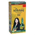 Kesh king ayurvedic oil 60ml